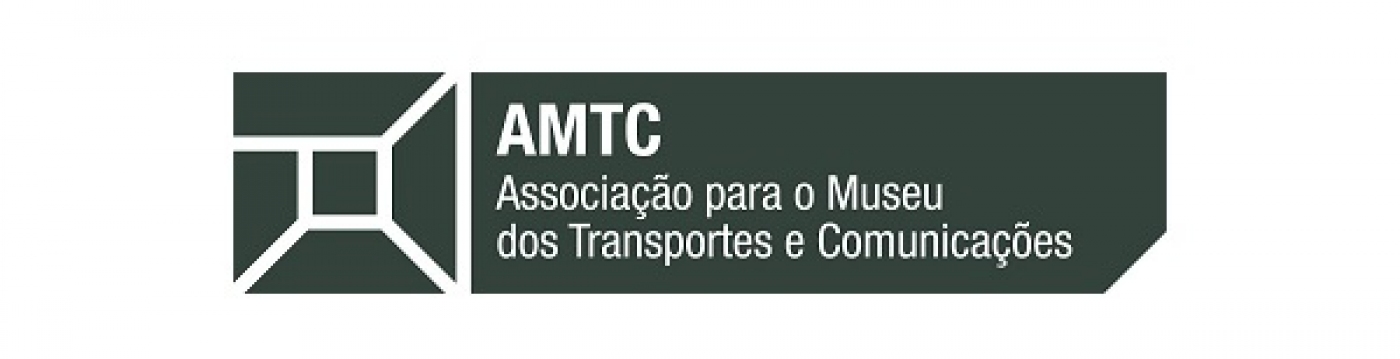 Testemunho | AMTC