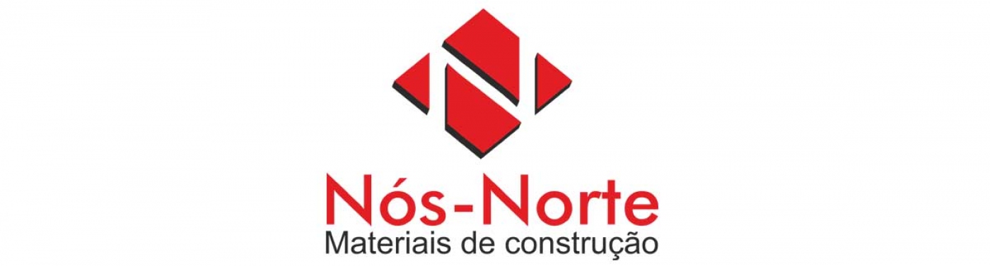 Testemunho Nós-Norte | Certificação do Sistema de Gestão da Qualidade