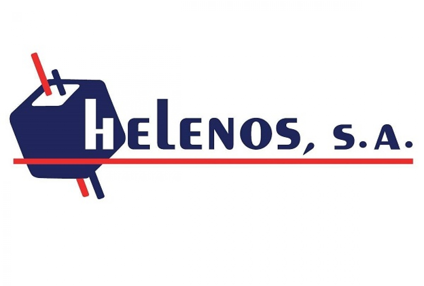 Testemunho | Helenos