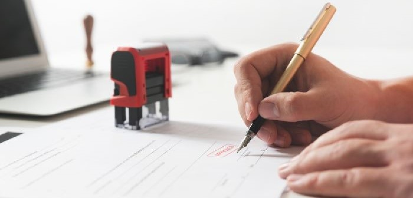 Por que a ISO/IEC 27001 (e a ISO/IEC 27701) são o futuro da segurança da informação nos cartórios