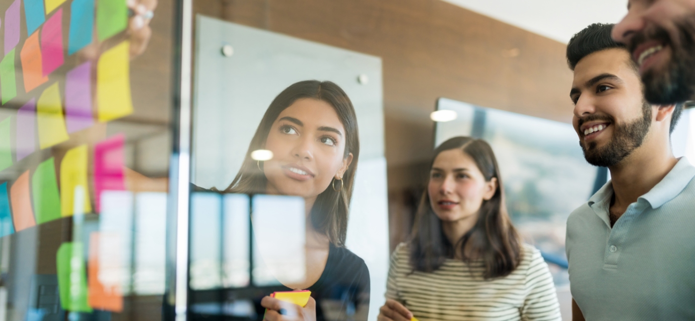 Webinar 30/03 | Vamos esclarecer as suas dúvidas sobre esquemas de responsabilidade social