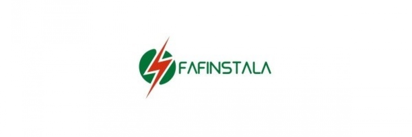 Testemunho | Fafinstala