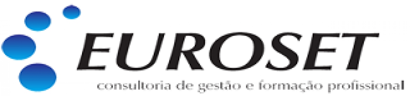 Testemunho EUROSET | Atingir um objetivo e reforçar a confiança dos clientes