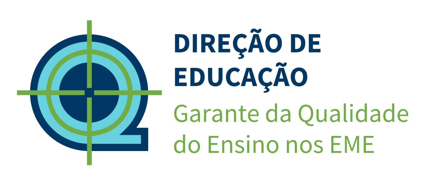 Testemunho   Direção de Educação do Exército obtém a certificação de acordo com a NP EN ISO 9001:2015