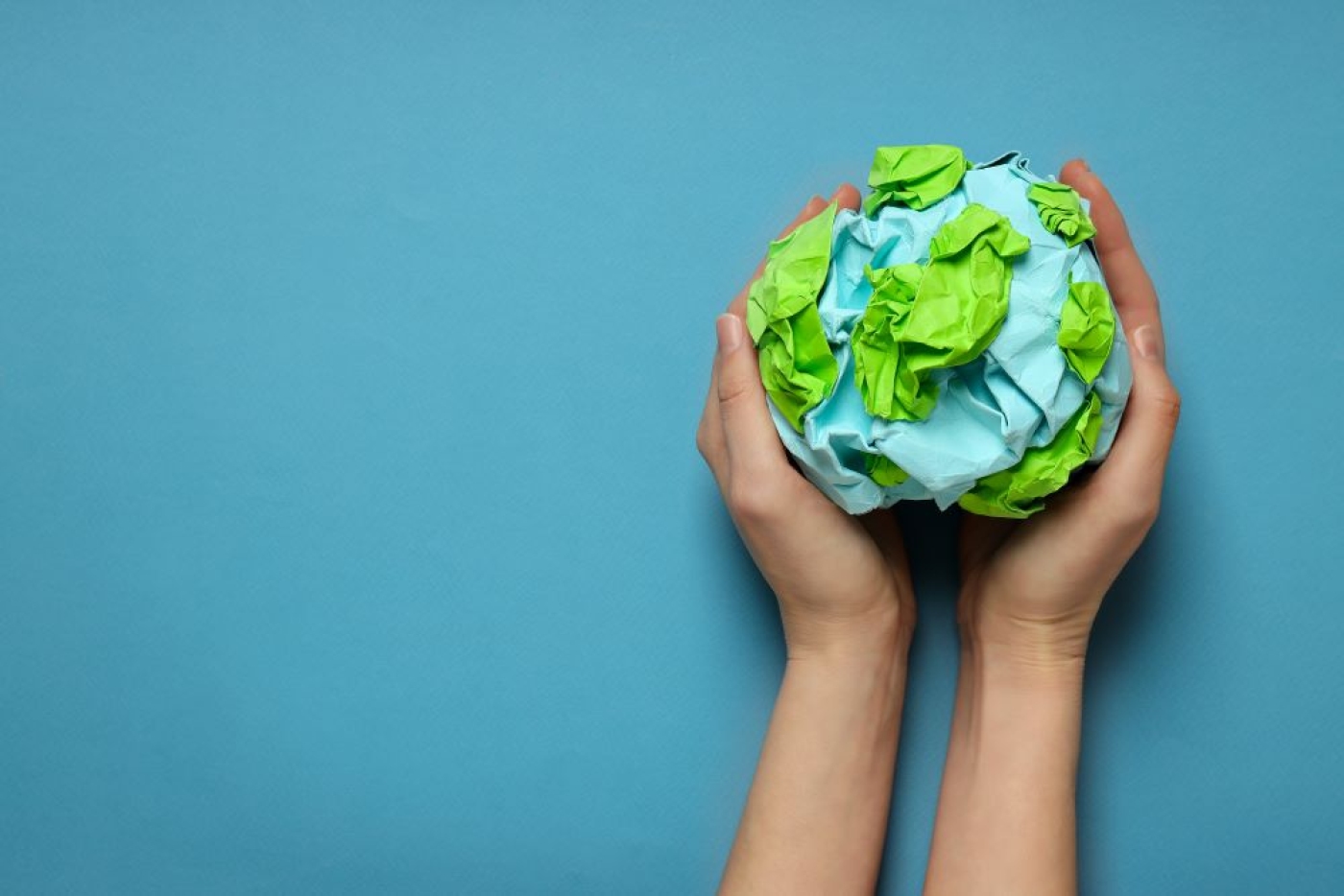 Fighting Greenwashing: new EU measures