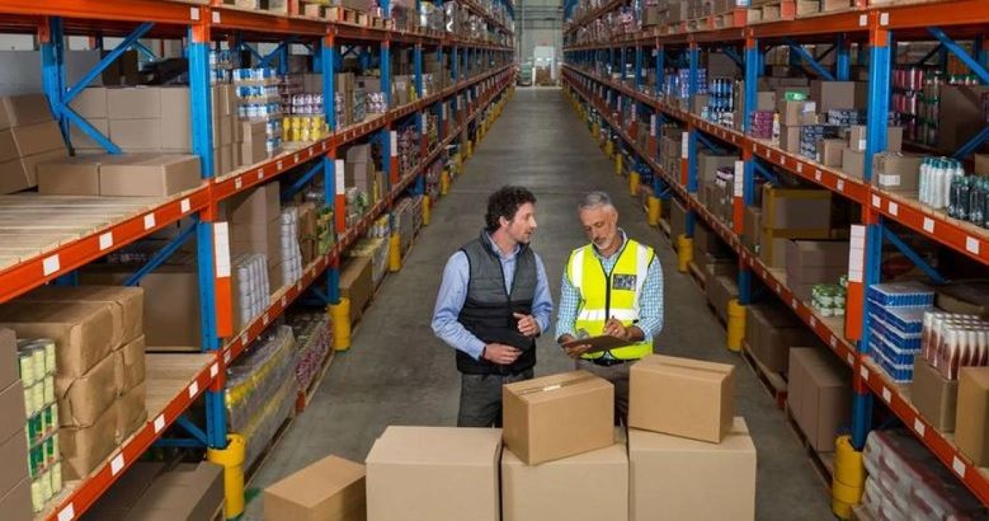La confianza como divisa: el nuevo valor en el B2B