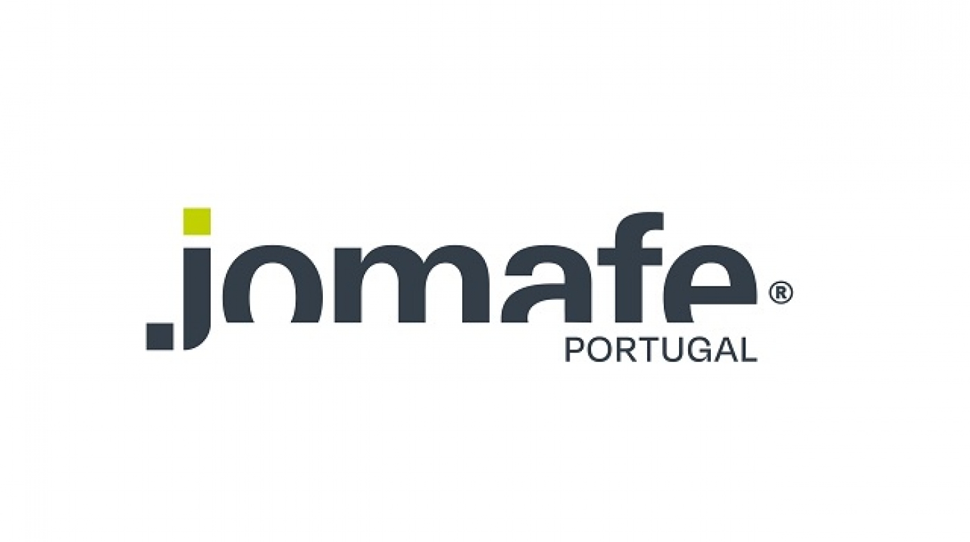 JOMAFE | Auditoria SMETA 4 pilares - testemunho