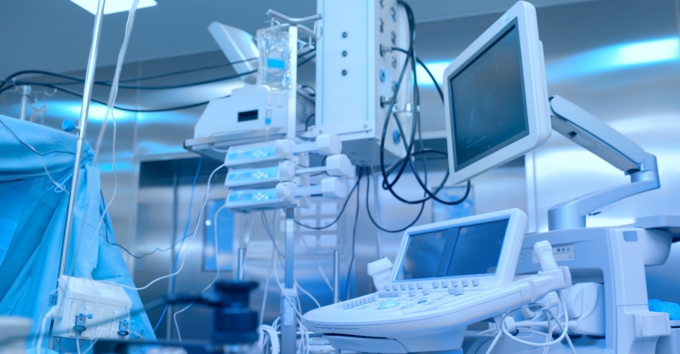 ISO 13485:2016 confirmada hasta 2030: estabilidad y confianza para el sector de dispositivos médicos