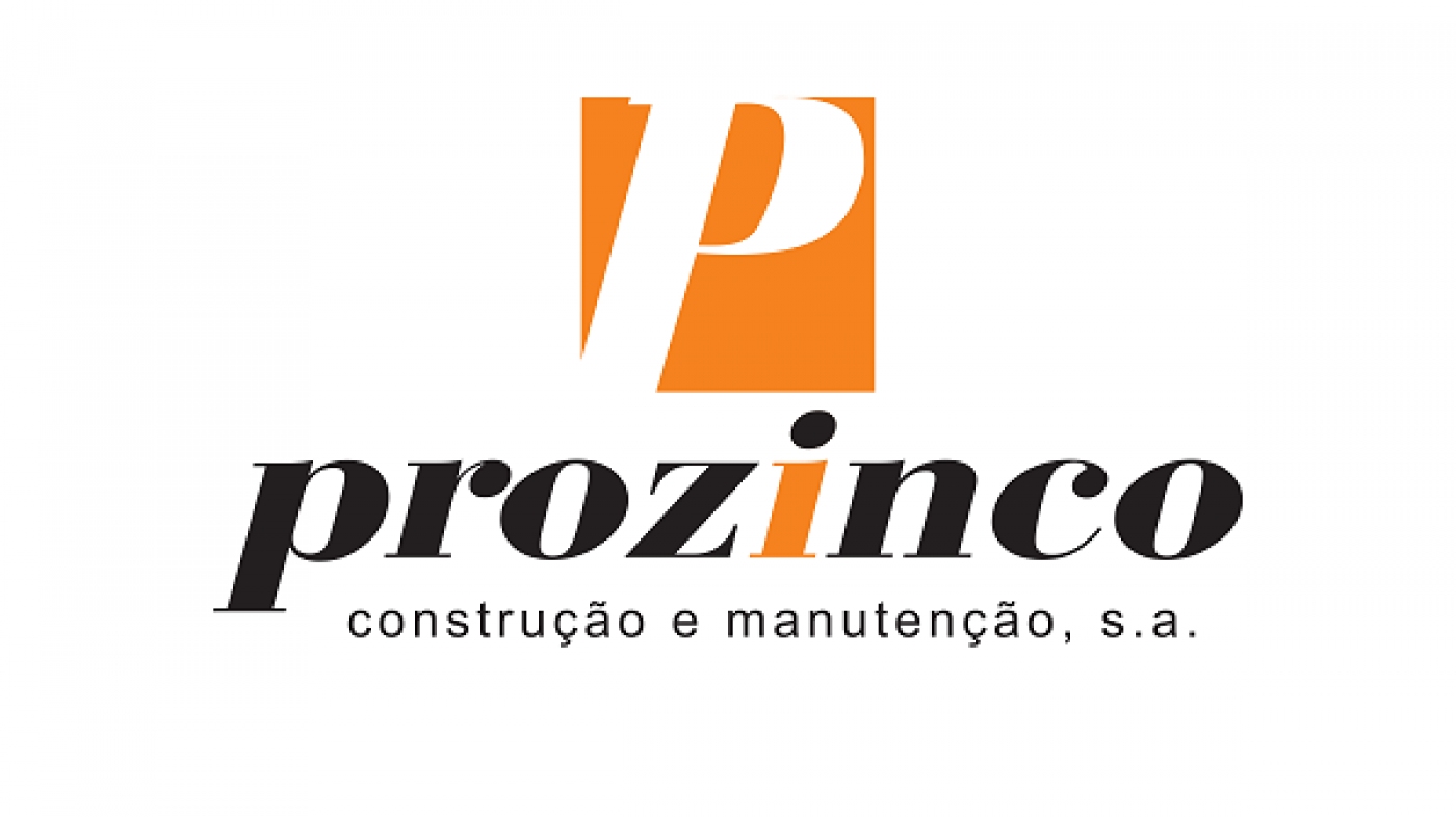 Testemunho | Prozinco