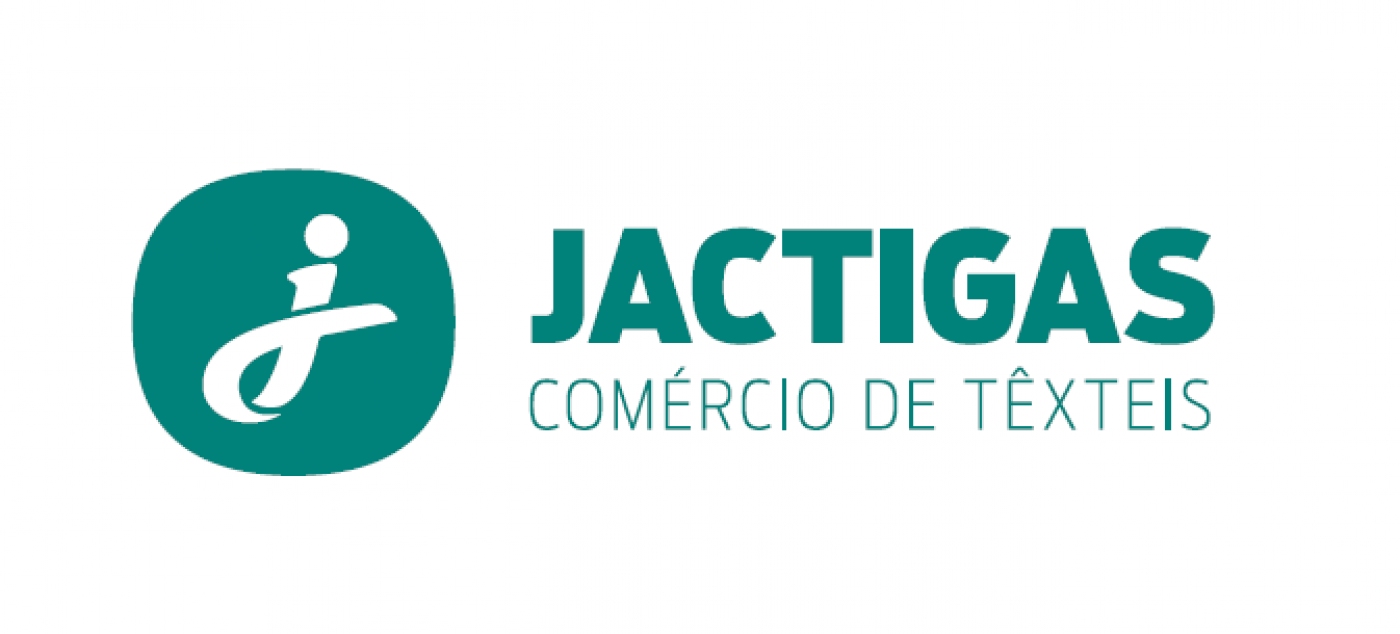 Testemunho | Processo de certificação JACTIGAS