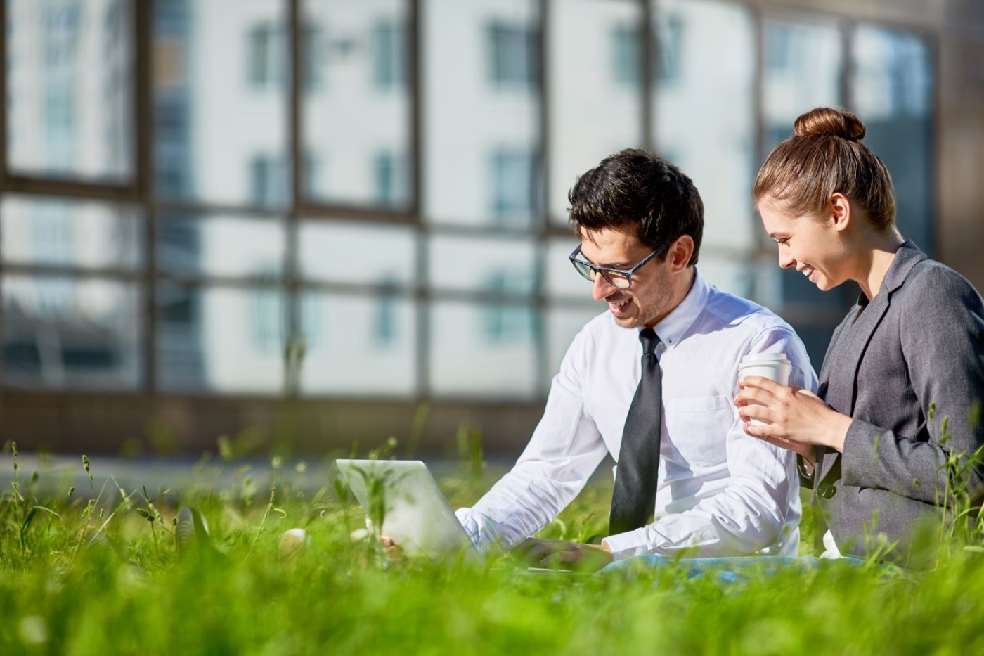 Certificação e Sustentabilidade: um caminho para a excelência empresarial