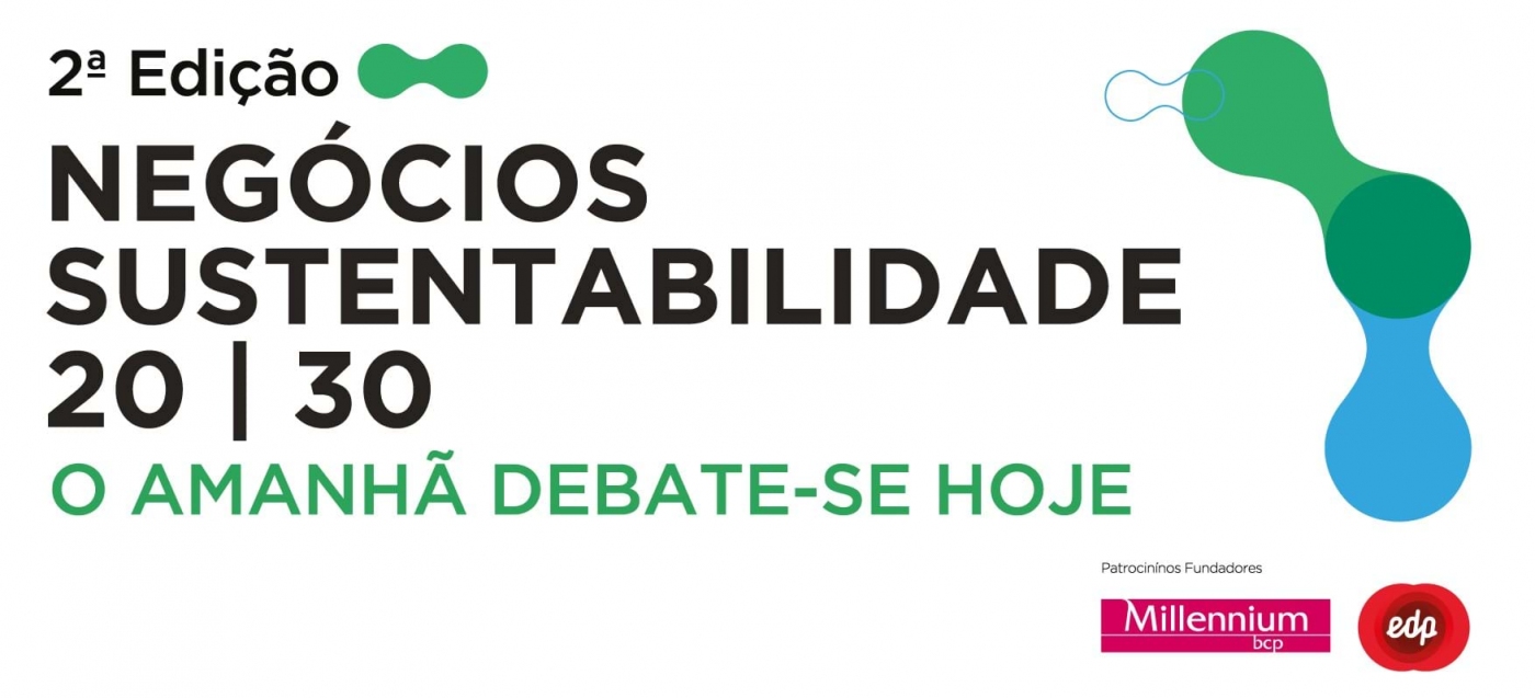 APCER participa no Conselho Estratégico do Fórum ESG Jornal de Negócios