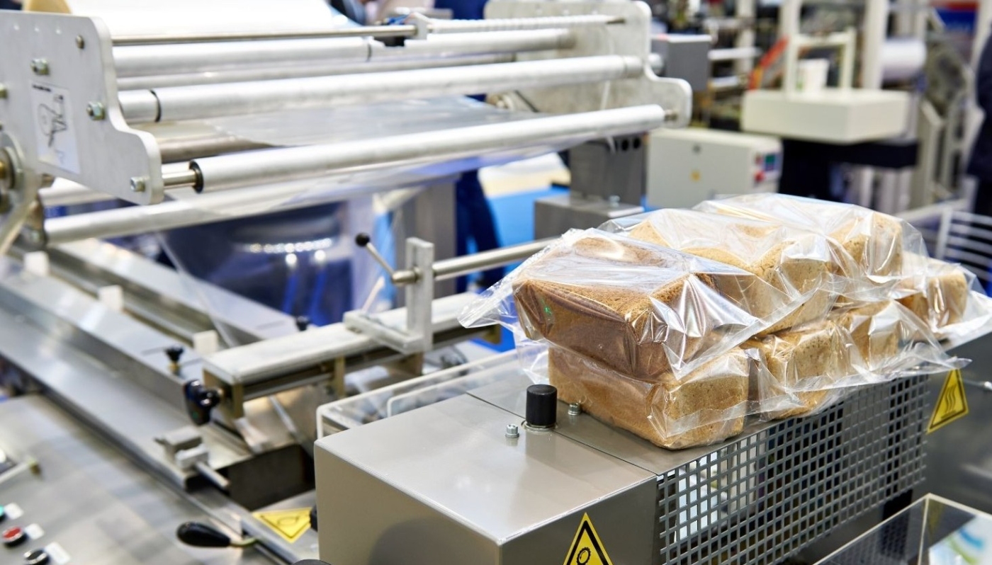 BRCGS Packaging Materials: ¿cuáles son los principales retos para las empresas de envases y embalajes?