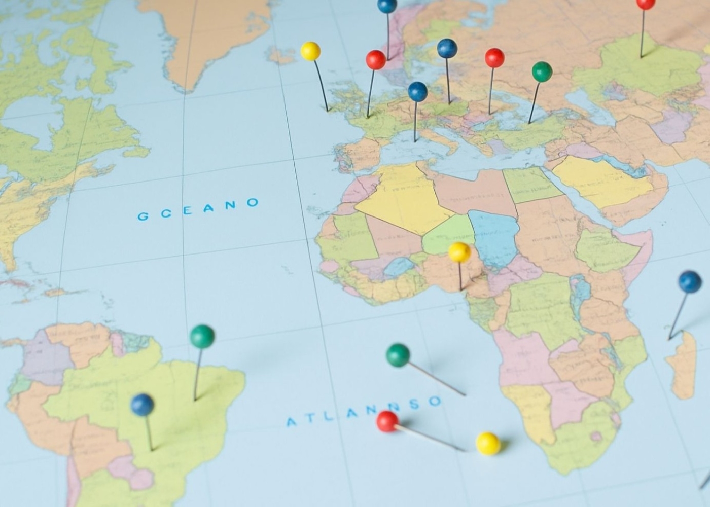 EU-Mercosur Agreement: Beyond Compliance, the Importance of Demonstrated Conformity
