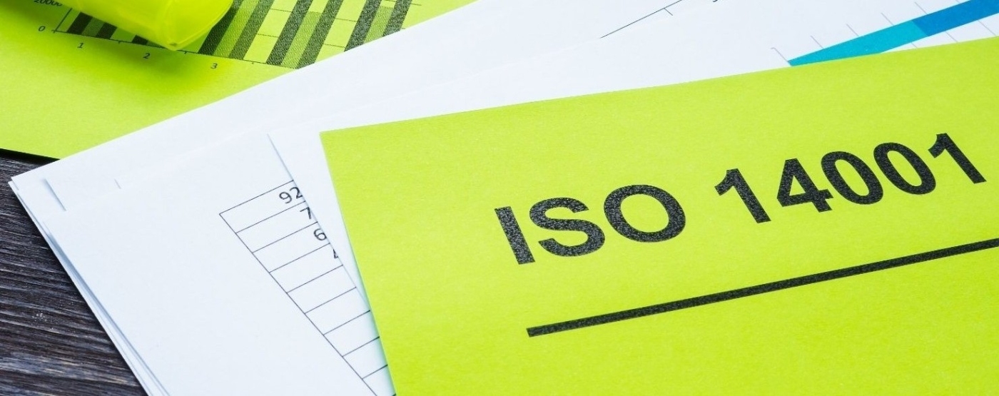 ISO 14001:2026 | Valor agregado para as organizações e para o meio ambiente