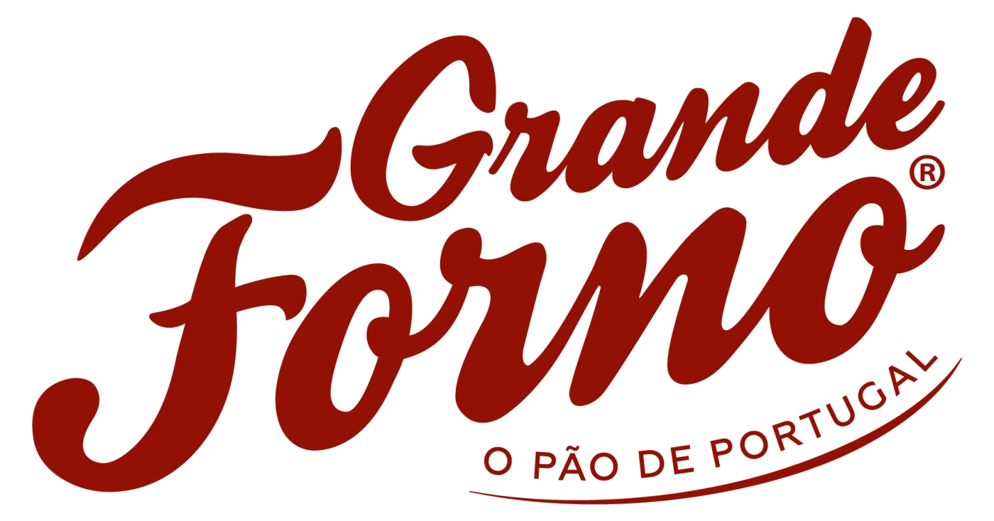 Testemunho Grande Forno® | Exigência na qualidade, excelência no produto