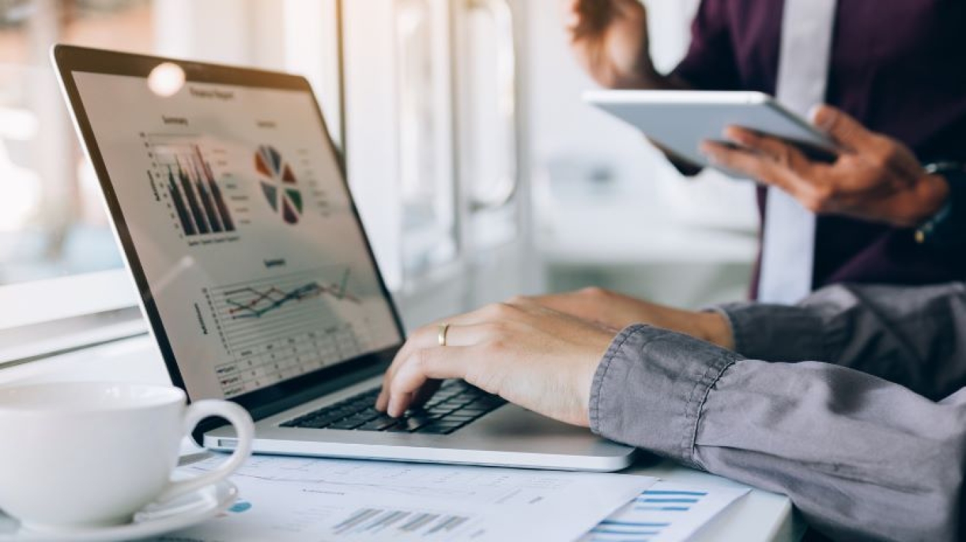 Actualizaciones de ISO 9001 e ISO 14001 – Qué esperar