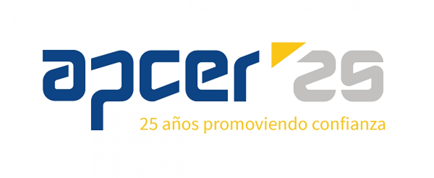 APCER, 25 AÑOS FOMENTANDO LA CONFIANZA